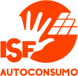 ISF autoconsumo